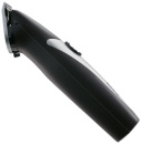 Машинка для стрижки CHROM STYLE MOSER 1871-0071 (0081)